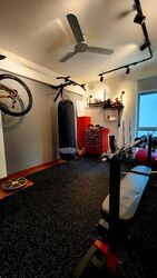 Blk 306C Treelodge@punggol (Punggol), HDB 4 Rooms #503953801